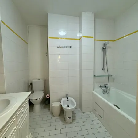 Marais, Sainte-croix Bretonnerie - 6 Places * 巴黎