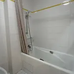 Apartman Marais, Sainte-croix Bretonnerie - 6 Places Párizs