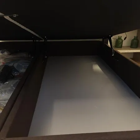 Daire Marais, Sainte-croix Bretonnerie - 6 Places