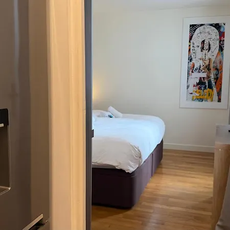 Marais, Sainte-croix Bretonnerie - 6 Places * 파리
