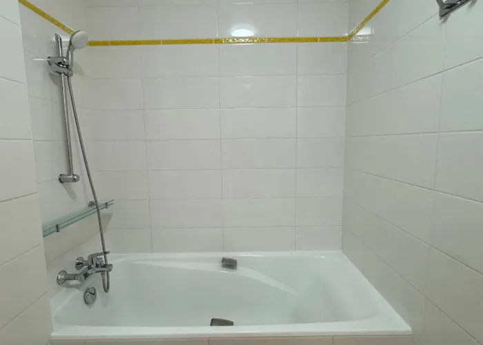 Διαμέρισμα Marais, Sainte-croix Bretonnerie - 6 Places Παρίσι